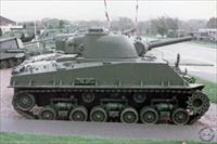 Sample Photo from tank with Unique ID 2100