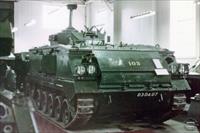 Sample Photo from tank with Unique ID 2121