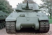 Sample Photo from tank with Unique ID 2122
