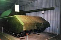Sample Photo from tank with Unique ID 225