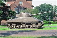 Sample Photo from tank with Unique ID 2333