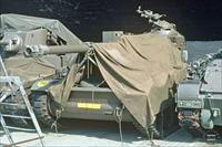 Sample Photo from tank with Unique ID 2348