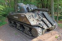 Sample Photo from tank with Unique ID 2351