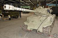 Sample Photo from tank with Unique ID 2354