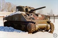 Sample Photo from tank with Unique ID 2366