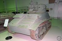 Sample Photo from tank with Unique ID 2420