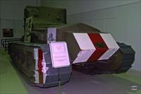 Sample Photo from tank with Unique ID 2421