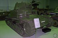 Sample Photo from tank with Unique ID 2427