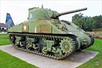 Sample Photo from tank with Unique ID 2428