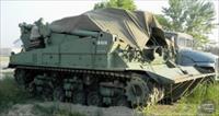 Sample Photo from tank with Unique ID 2434
