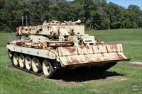 Sample Photo from tank with Unique ID 2443