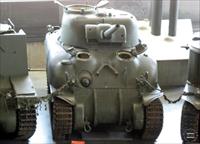 Sample Photo from tank with Unique ID 2469