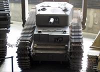Sample Photo from tank with Unique ID 2479