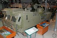 Sample Photo from tank with Unique ID 2535