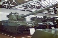Sample Photo from tank with Unique ID 2560
