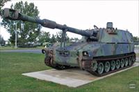 Sample Photo from tank with Unique ID 2581