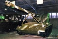 Sample Photo from tank with Unique ID 277