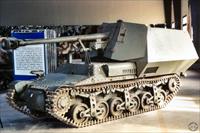 Sample Photo from tank with Unique ID 278