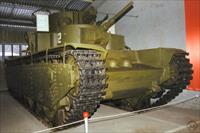 Sample Photo from tank with Unique ID 347