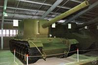 Sample Photo from tank with Unique ID 349