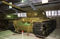 Sample Photo from tank with Unique ID 350