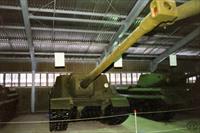 Sample Photo from tank with Unique ID 353