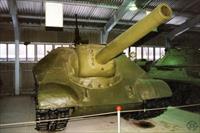 Sample Photo from tank with Unique ID 355