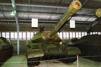Sample Photo from tank with Unique ID 356