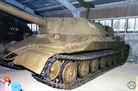 Sample Photo from tank with Unique ID 357