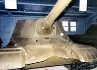 Sample Photo from tank with Unique ID 363