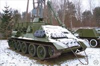 Sample Photo from tank with Unique ID 446