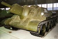 Sample Photo from tank with Unique ID 453