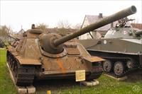 Sample Photo from tank with Unique ID 462