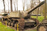 Sample Photo from tank with Unique ID 470