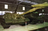 Sample Photo from tank with Unique ID 482