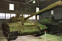 Sample Photo from tank with Unique ID 487