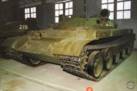 Sample Photo from tank with Unique ID 491