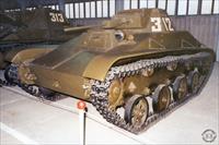 Sample Photo from tank with Unique ID 514