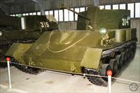 Sample Photo from tank with Unique ID 516