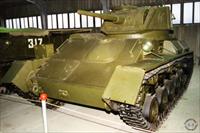 Sample Photo from tank with Unique ID 518