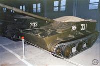 Sample Photo from tank with Unique ID 532