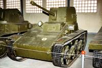 Sample Photo from tank with Unique ID 539