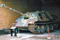 Sample Photo from tank with Unique ID 68