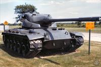 Sample Photo from tank with Unique ID 715