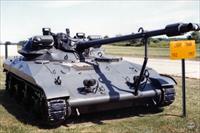 Sample Photo from tank with Unique ID 716