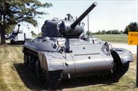Sample Photo from tank with Unique ID 729