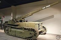 Sample Photo from tank with Unique ID 737