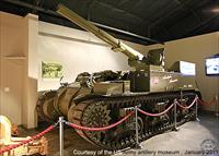 Sample Photo from tank with Unique ID 741