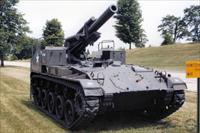 Sample Photo from tank with Unique ID 746