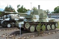 Sample Photo from tank with Unique ID 807